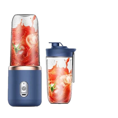 BlendGo™ Personal Travel Blender